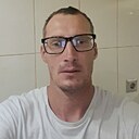 Владимир, 42 года