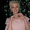 Ирина, 56 лет