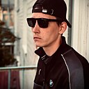 Валерий, 28 лет