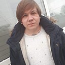 Денис, 34 года