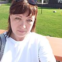 Наталья, 48 лет