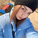 Алена, 25 лет