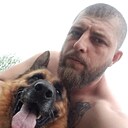 Саша, 37 лет