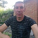 Сергей, 43 года