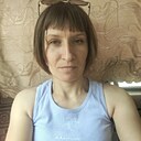 Таня, 32 года