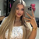 Кристина, 23 года