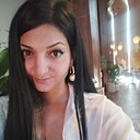 Сюзанна, 36 лет