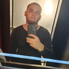 Фотография мужчины Александр, 31 год из г. Челябинск