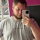 Артур, 28 лет