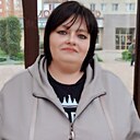 Евгения, 50 лет