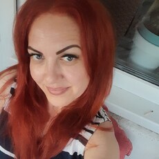Фотография девушки Александра, 42 года из г. Ставрополь