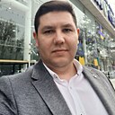 Андрей, 40 лет