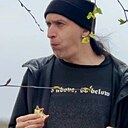 Пилат, 38 лет