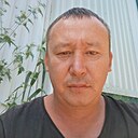 Nurlan, 42 года