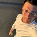 Иван, 30 лет