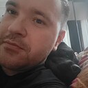 Андрей, 34 года