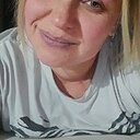 Екатерина, 37 лет