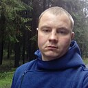 Николай, 35 лет