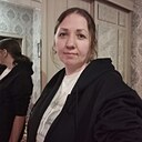Светлана, 42 года