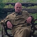 Алексей, 42 года