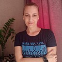 Татьяна, 47 лет