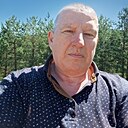 Игорь, 57 лет