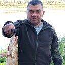 Валерий, 56 лет