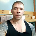 Дмитрий, 41 год