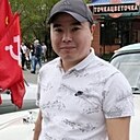 Игорь, 34 года