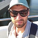 Антон, 37 лет