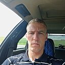 Юрий, 31 год