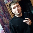 Милый, 31 год