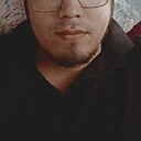 Наурыз, 24 года
