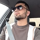 Тимур, 26 лет