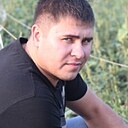 Валерсон, 43 года