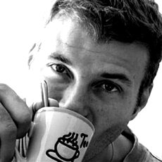 Фотография мужчины Игорь, 44 года из г. Симферополь