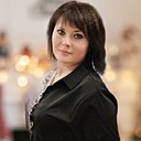 Татьяна, 31 год
