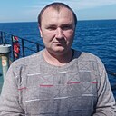 Александр, 42 года