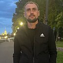 Сергей, 31 год