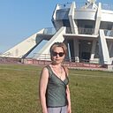 Елена, 46 лет