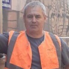 Фотография мужчины Андрей, 55 лет из г. Рубцовск