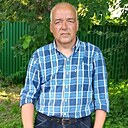 Денис, 46 лет