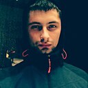 Лёня, 28 лет