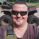 Сергей Тор, 44 года