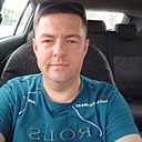 Михаил, 40 лет