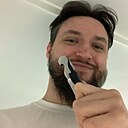 Алексей, 26 лет