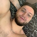 Алексей, 26 лет