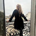 Ксения, 40 лет