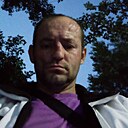 Денис, 38 лет