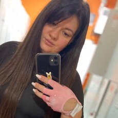 Фотография девушки Мария, 36 лет из г. Нальчик